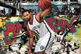 Twitter / NYDNInterNets: Sports Illustrated cover with ...