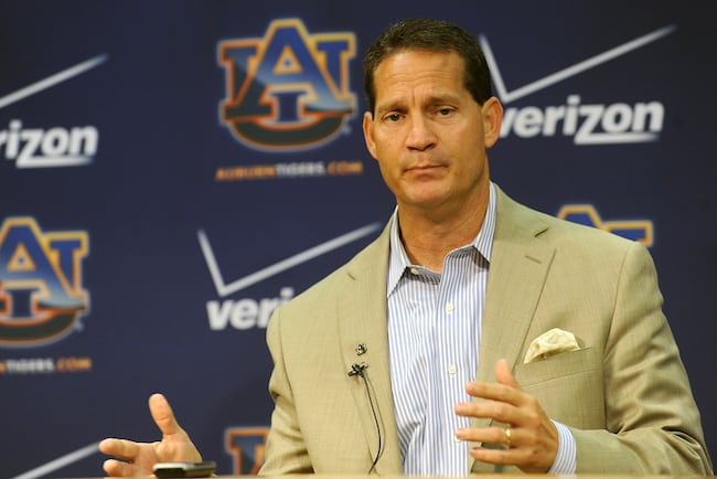 9auburn1_crop_north