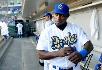 Puig_crop_north