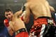 As expected, Julio Cesar Chavez Jr. has been suspended in Nevada.