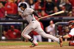 TBS Analysts Preview Giants vs. Reds Game 4