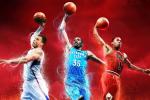 NBA 2K13 Predicts the 2012-13 Season