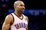 NBA Players Who Need to Retire NOW