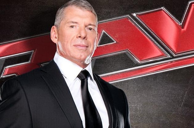 WWE News: Vince McMahon Improves Raw Viewership by over 600,000
