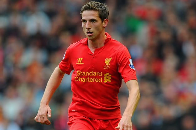 Alan Shearer's Joe Allen Analysis Misses Point, Says Brendan Rodgers