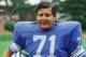 Karras in 1971. Courtesy of Associated Press (via ABC News)