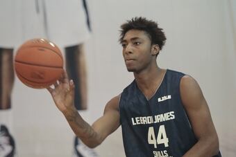 Jamesyoung2_crop_north