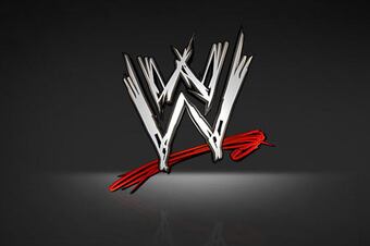 Wwe_logo_article_image_generic_crop_north
