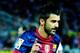 Villa has scored important goal this season