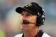 Mike Mularkey needs to change something in Jacksonville.