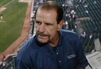 Ct-spt-1010-white-sox-cubs-announcers--2012101-001_crop_north
