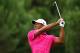 ANTALYA, TURKEY - OCTOBER 10: Tiger Woods of the USA in action against Matt Kuchar of the USA during day two of the Turkish Airlines World Golf Final at Antalya GC on October 10, 2012 in Antalya, Turkey. (Photo by Warren Little/Getty Images)