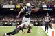 Fantasy owner should expect another big week from Ryan Mathews