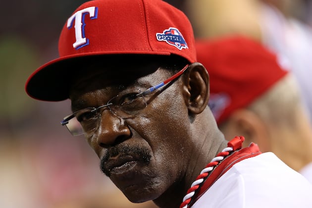 No Decision on Coaching Staff Yet