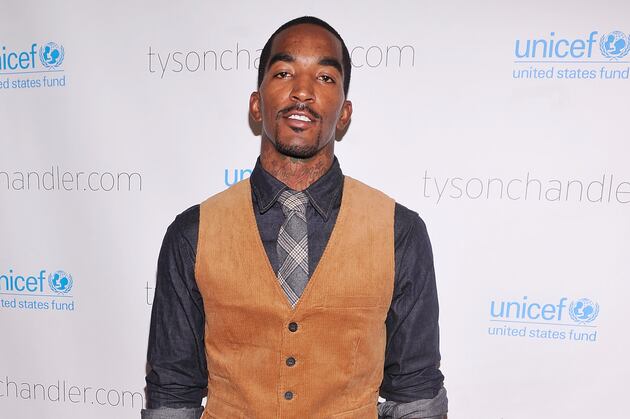 Knicks' Smith 'disappointed' with Sixth Man Role