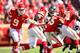 You'll not see nothin' like the Mighty Quinn (photo courtesy KCChiefs.com)