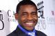 NEW YORK - SEPTEMBER 27: Former NFL player Michael Irvin attends the 25th Great Sports Legends Dinner to benefit The Buoniconti Fund to Cure Paralysis at The Waldorf=Astoria on September 27, 2010 in New York City. (Photo by Bryan Bedder/Getty Images for The Buoniconti Fund to Cure Paralysis)