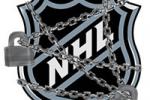 NHL Exec: League Has Lost $230M in Revenue 