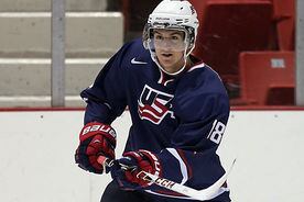 Nic Kerdiles Suspension Raises NCAA Questions