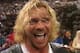 Photo courtesy of WWE.com