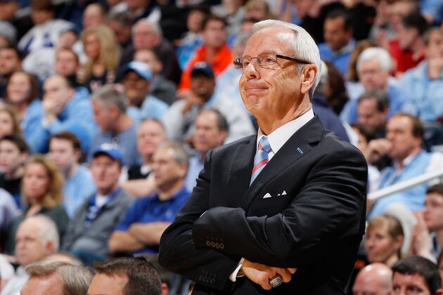 Jahlil Okafor and Tyus Jones to Make Visit Together