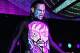 Jeff Hardy (Courtesy of Impact Wrestling)