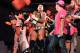 Photo Credit: WWE.com