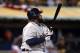 The Tigers need Prince Fielder to swing a big stick.