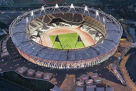 Hammers Fear D-Day Delay