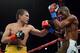 Nonito Donaire vs. Jeffrey Mathebula