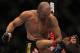 Josh Hedges/Zuffa LLC/Zuffa LLC via Getty Images
