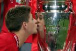 5 Potential Successors to Gerrard at Liverpool
