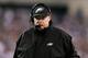 How easy will it actually be to fire Andy Reid if the Eagles underachieve?