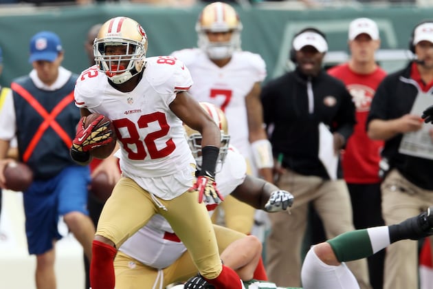Manningham Excited to Face Giant Mates