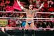 photo by wwe.com