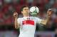 Could Lewandowski be on his way to Turin?