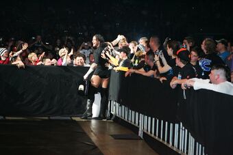 Hi-res-81577604_crop_north