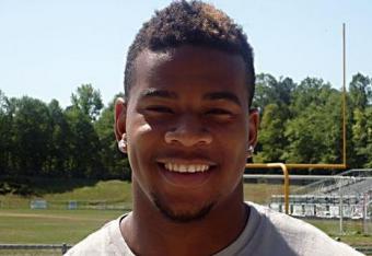 Nkemdiche_crop_north