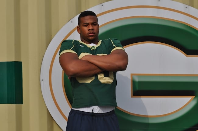 Nkemdiche1247_crop_north