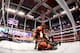 Photo courtesy of WWE