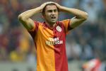 Liverpool Eyeing Turkish Striking Sensation