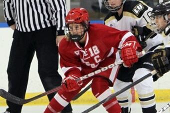 Decker_crop_north