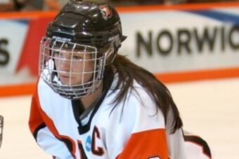 Schlattman_crop_north