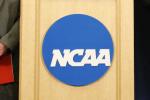Seriously: NCAA Bans Instagram in Recruiting