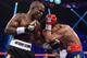 It seems Bradley's December fight is in jeopardy.