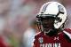 South Carolina RB Marcus Lattimore
