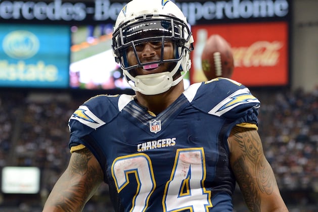 Ryan Mathews Likely to Return to Starting Lineup