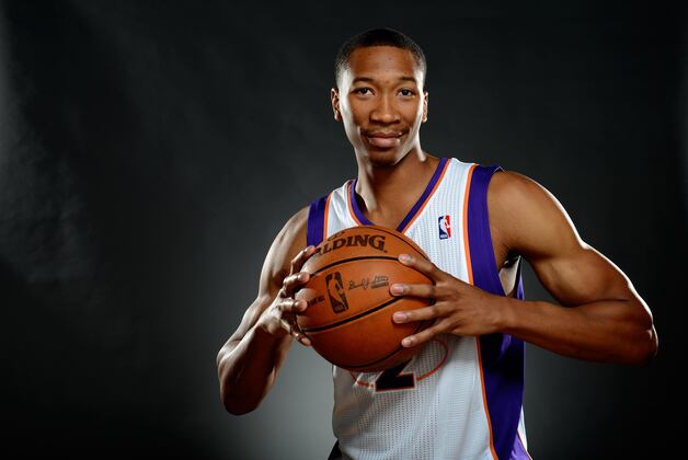 Phoenix Suns Fall to Sacramento Kings