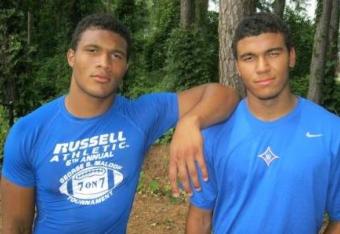 Daron-and-zach-blaylock_crop_north