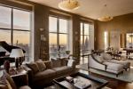 Derek Jeter Sells $15.5M Trump Penthouse